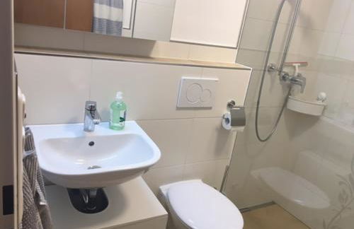 Ferienwohnungen Hanke Barbara - Foto 28