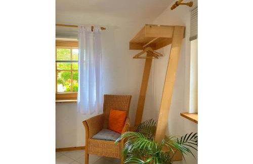 Grimm Comfortable Holiday Residence - Foto 22