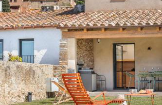 Casa Alegria Costa Brava - BY EMERALD STAY - Photo 16