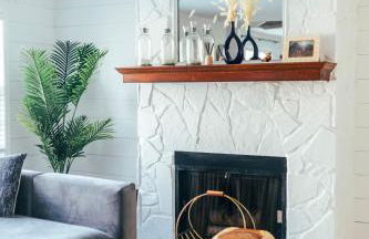 Cozy Family-Friendly home w/ fenced-in backyard - Foto 33