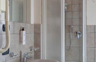 Chalet Stelle di Neve - Foto 149