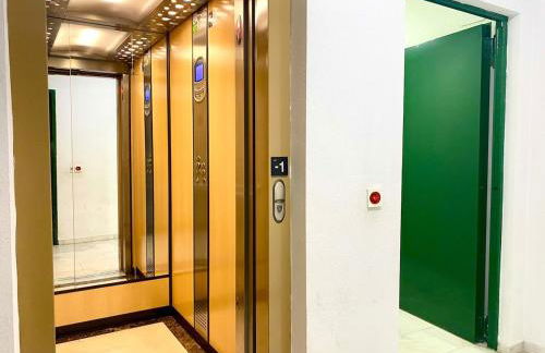 La Cala Sun Apartment - Photo 8