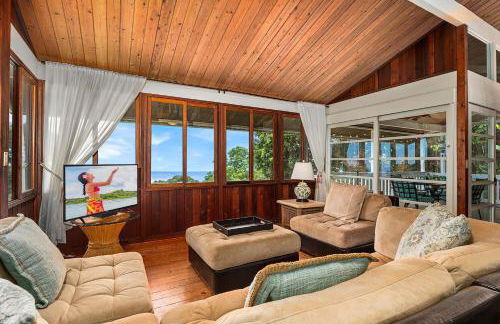 Orchid Hale - Foto 9