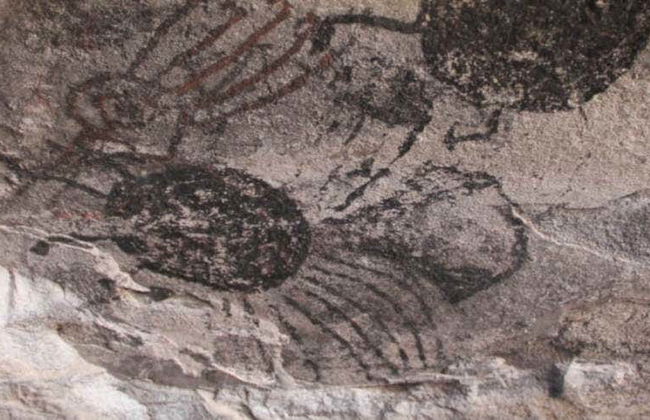 Los Morillos Reserve Private Trip - Photo 1