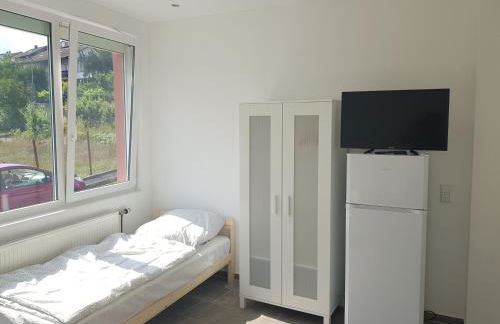 Bockstalstr 59a 10b - Foto 28