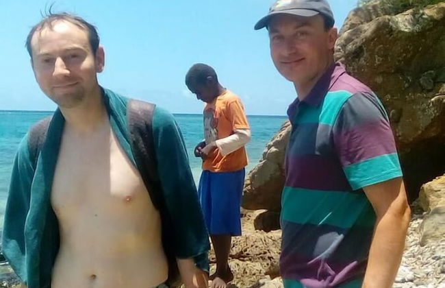 Mahun on the Lagoon Bungalows - Photo 12