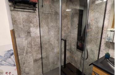 Les 3 Zepp - Foto 28