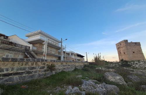 Marina Serra - Foto 17