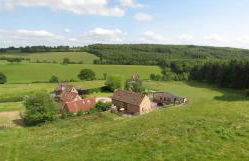 Get-Togethers with function room - Foto 1