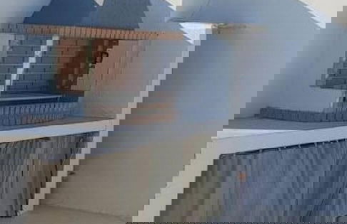 Milona s House in Chora Serifos - Foto 15