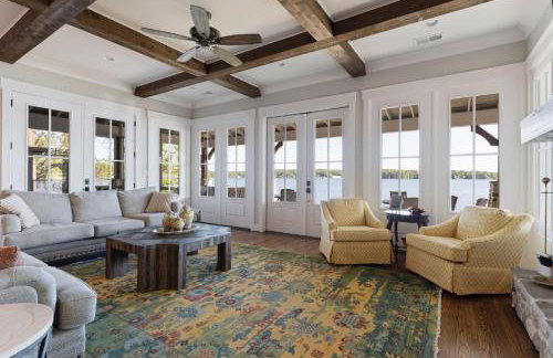 Easy Street - Foto 55