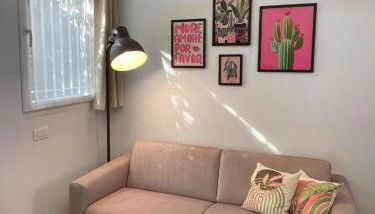 La Martinella Milano - San Siro - Rho Fiera M1 - Foto 3