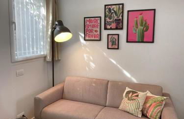 La Martinella Milano - San Siro - Rho Fiera M1 - Foto 3