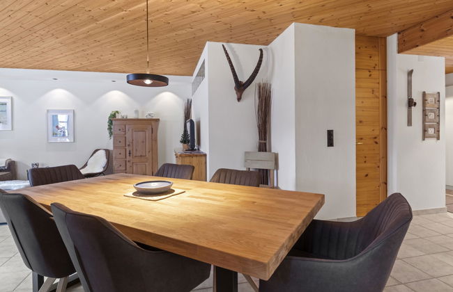 Schweizerhof 501 Mü - Foto 11