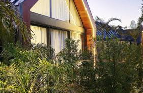 Cabana Urbana Village Planalto - Foto 49