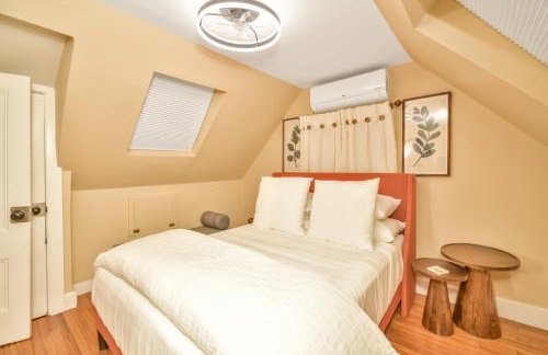 Modern Comfort - Foto 58