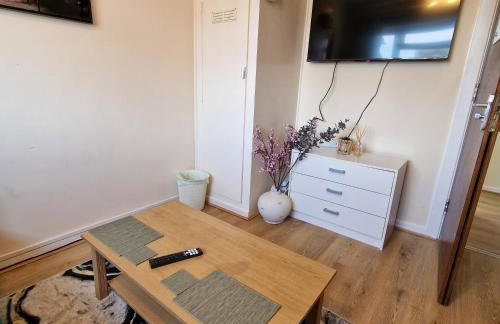 Balco West Bridgford, The Point - 3 bed - Foto 27