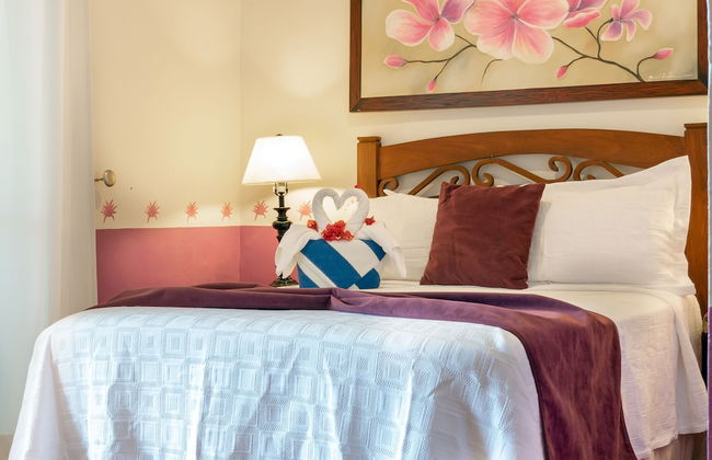 Casa Mulder - Photo 8