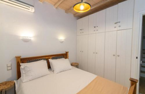 Panormos Art Villas & Suites - Foto 30