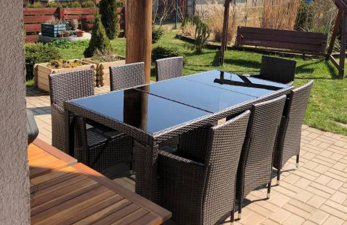 Na Skraju Warmii - Foto 6