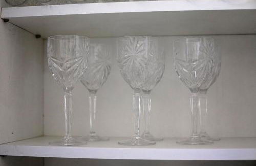 Filey Beach House - Foto 34