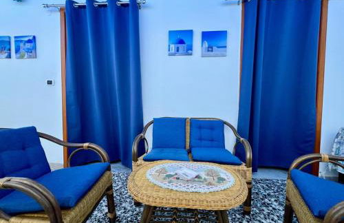 VefiÀ Procida casavacanze - Foto 22