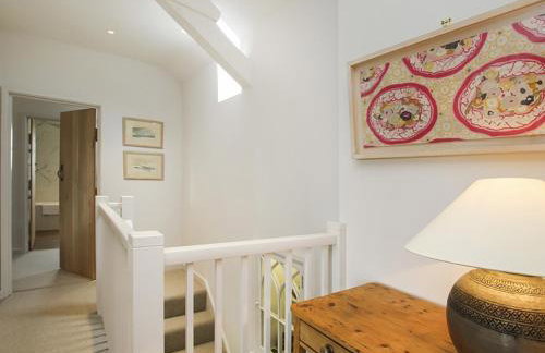 Ty Mawr Porthmadog - Foto 20