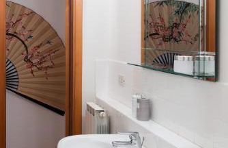 Appartamenti Ridolfi - Foto 29