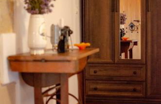 Trouli Rokka House - Foto 25