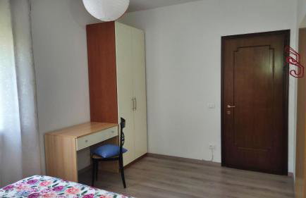 Casa Kendra - Photo 26