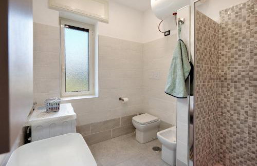 Paestum Eden - Photo 13