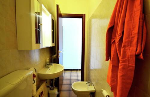 Sunlit Home With Pool - Foto 64