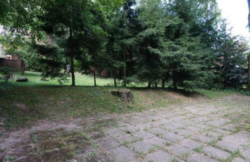 Domek letniskowy Ińsko (4-5 osób) - Foto 11