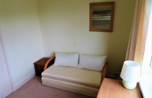 Nordor - lots of parking - Foto 11