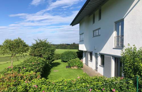 Ferienwohnung Aubach - Foto 17