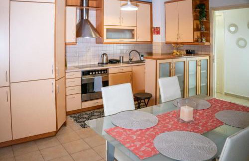 Olive Harmony House - Foto 20