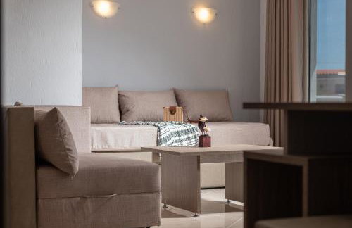 Vasiliki House - Foto 51