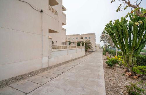 El Rincón de Triana - Foto 29