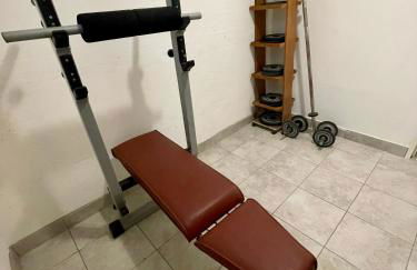 La terrazza dei delfini - Foto 17