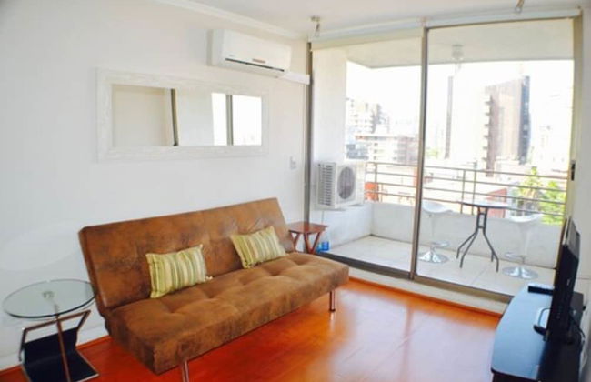 Apartamentos Premium Capital Nueva Providencia - Foto 26