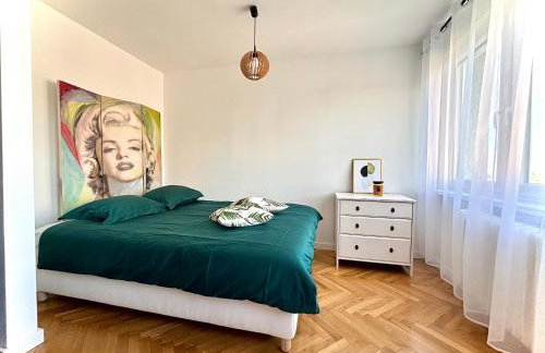 Studio Marilyn Sopot - Foto 2