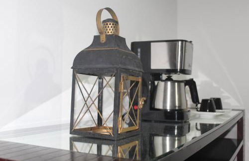 Apto de luxo, requinte e lazer no coração de Belém - Foto 12