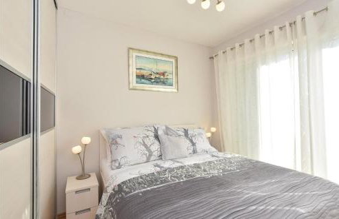 Pet Friendly Home In Karakasica - Foto 49