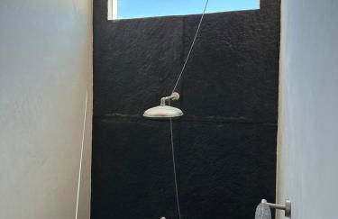 Casa Emboá Kite house in Praia da Emboaca! - Foto 18