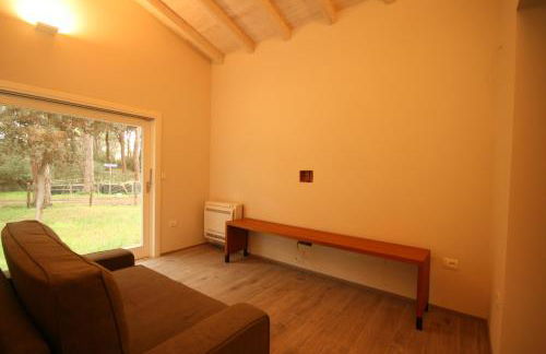 Villetta a 300 m dal mare con giardino e posto auto - Foto 14