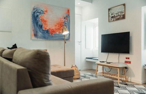 Casa do Aviador - Photo 39