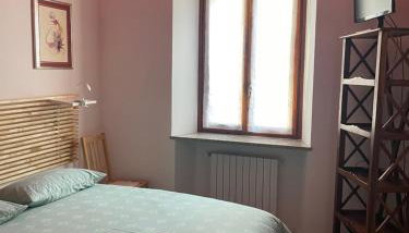 COZY Place 26 con PARCHEGGIO PRIVATO GRATUITO - Foto 4