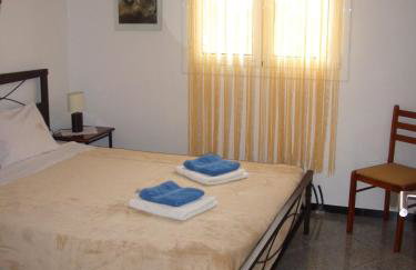 Aspri Villa - Foto 38