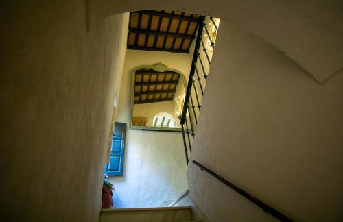 LalaSuites SHARIS - Foto 39