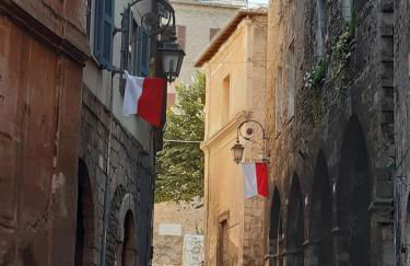 Historical Domus - Foto 30